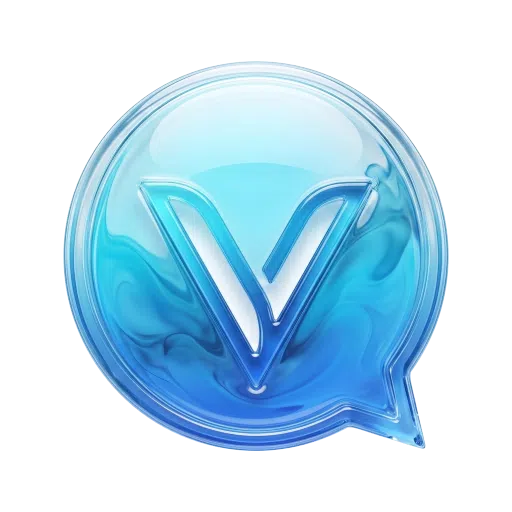 Voysd Logo